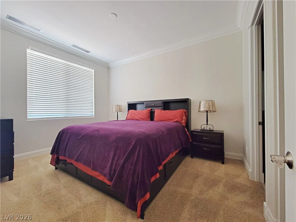 21 Via Visione, Henderson, NV 89011