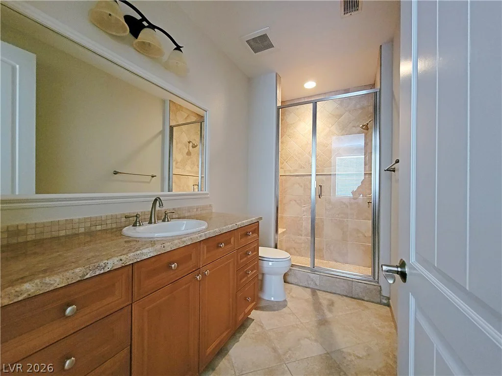 21 Via Visione, Henderson, NV 89011