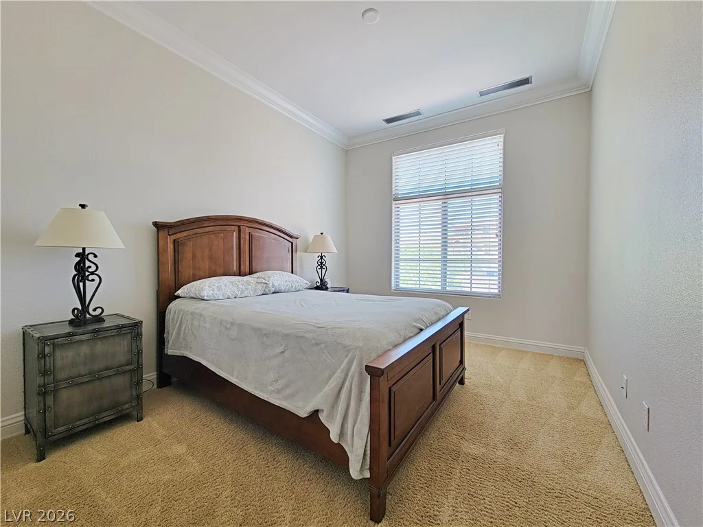 21 Via Visione, Henderson, NV 89011