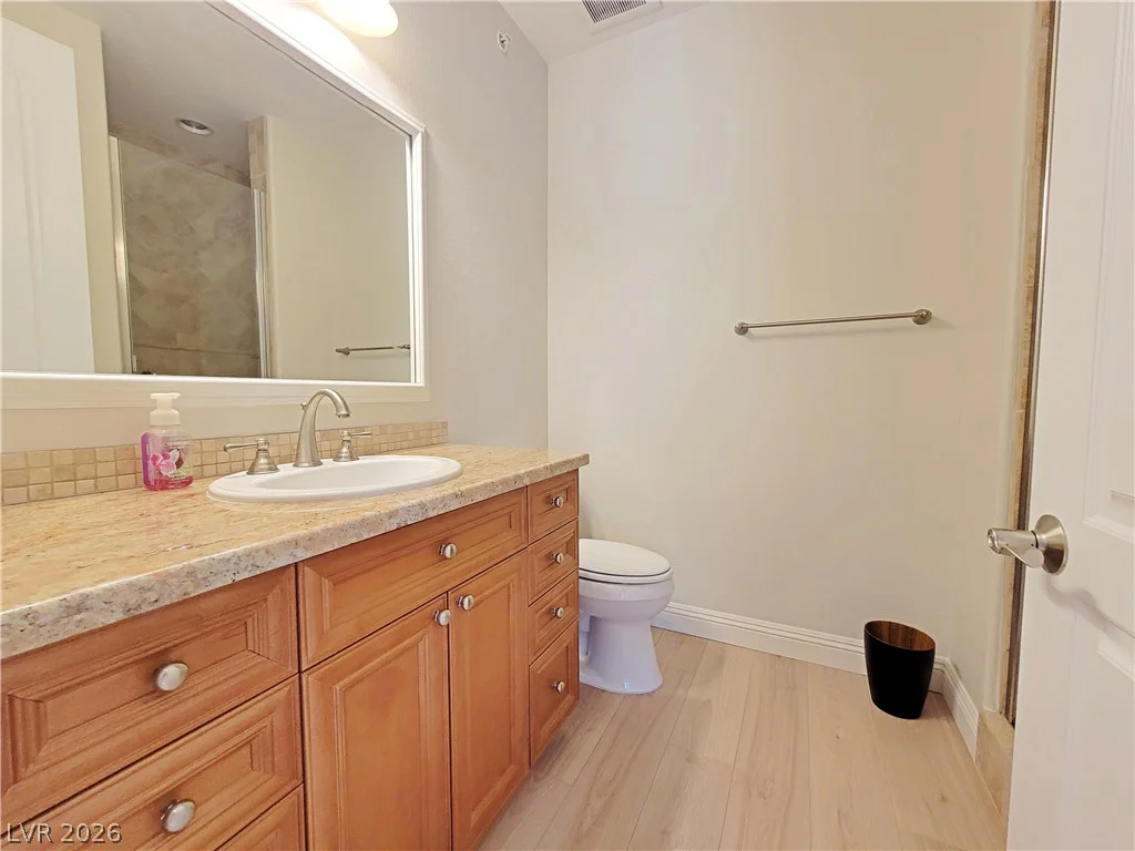 21 Via Visione, Henderson, NV 89011