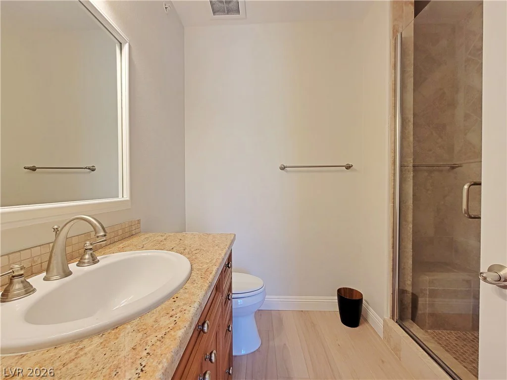 21 Via Visione, Henderson, NV 89011