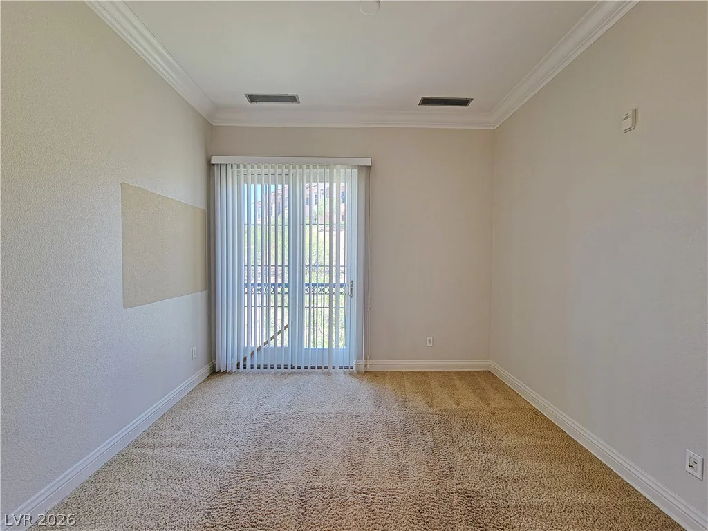 21 Via Visione, Henderson, NV 89011
