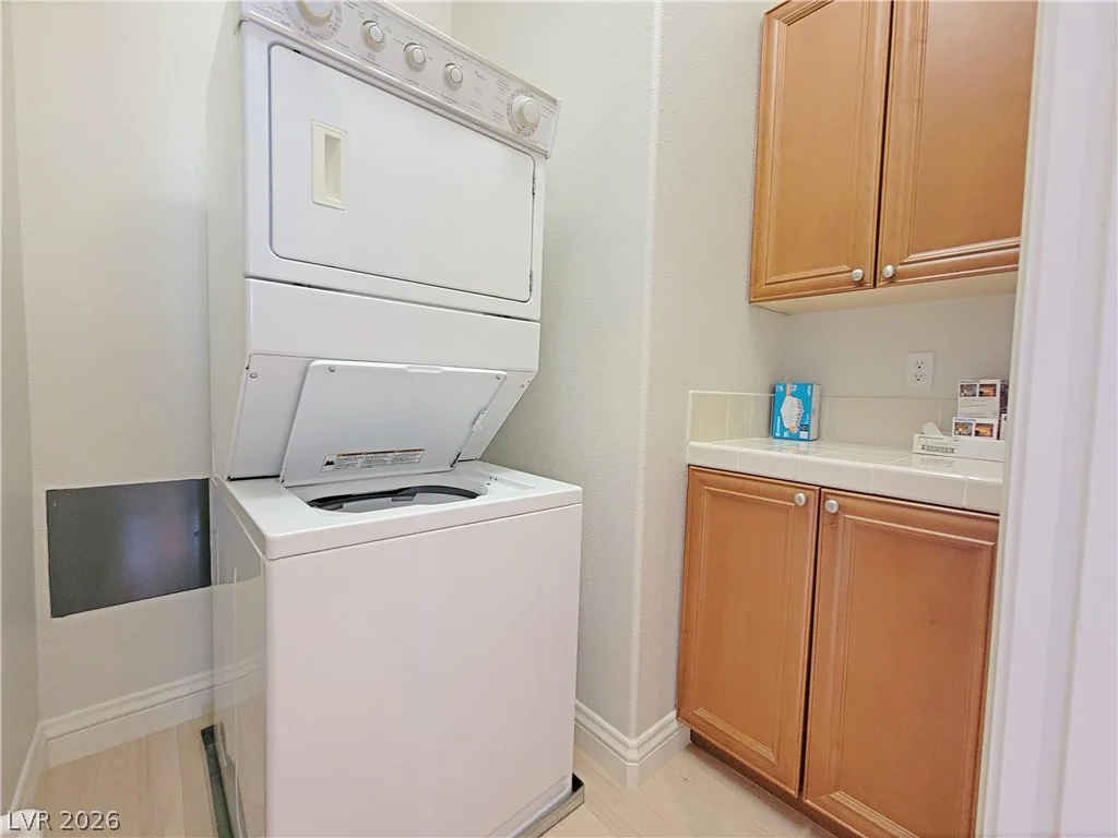 21 Via Visione, Henderson, NV 89011