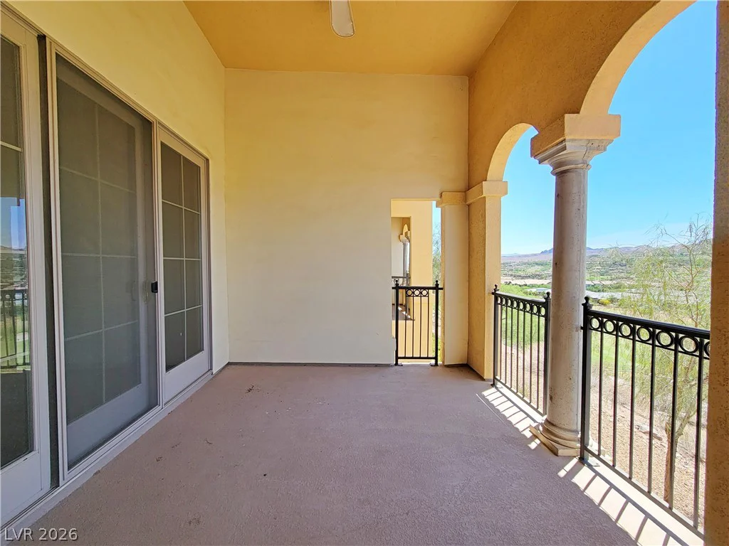 21 Via Visione, Henderson, NV 89011