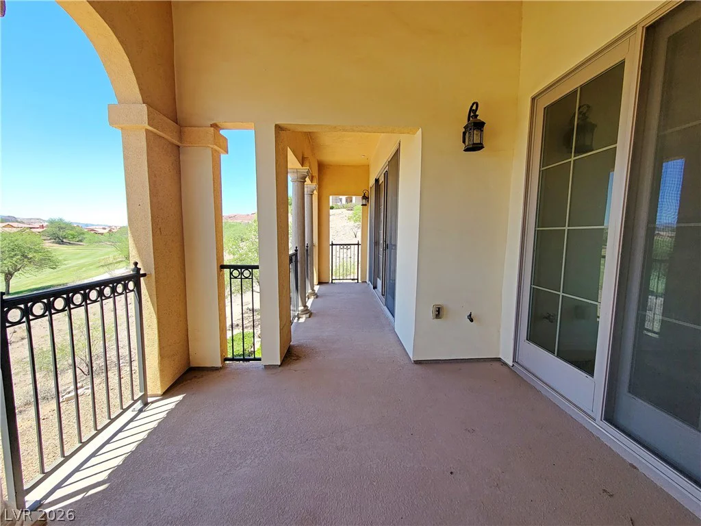 21 Via Visione, Henderson, NV 89011