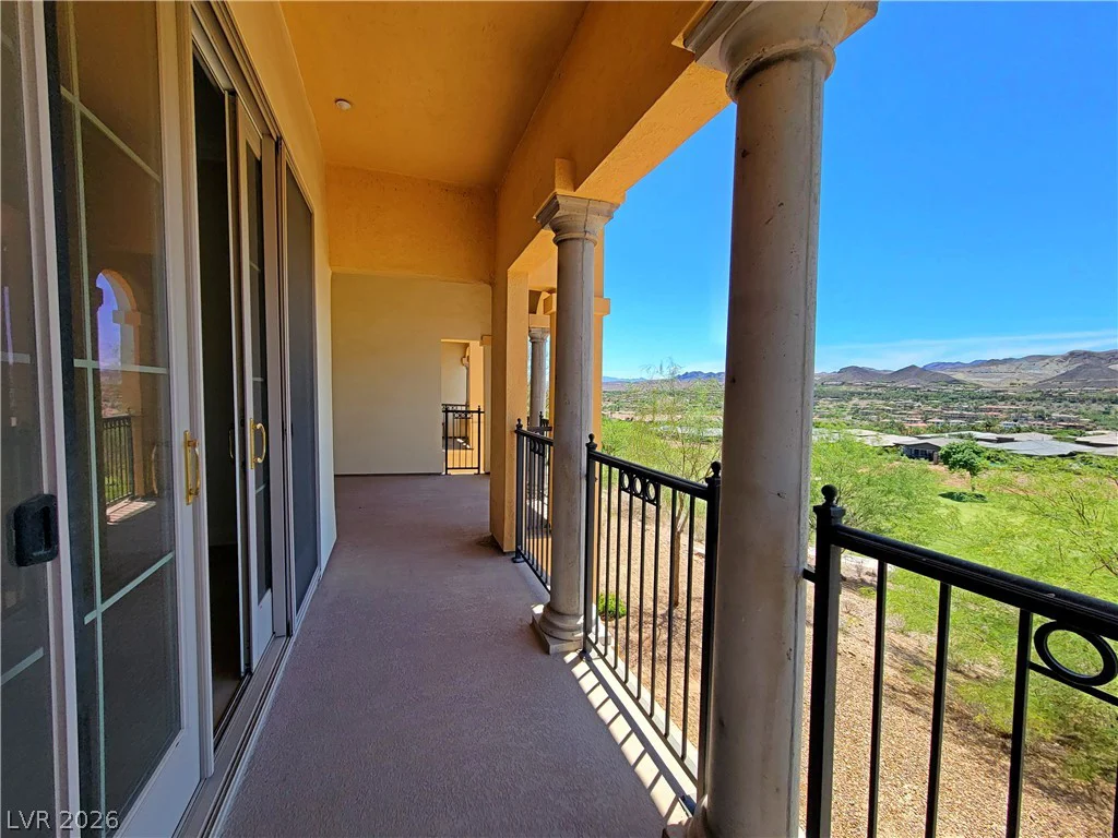 21 Via Visione, Henderson, NV 89011