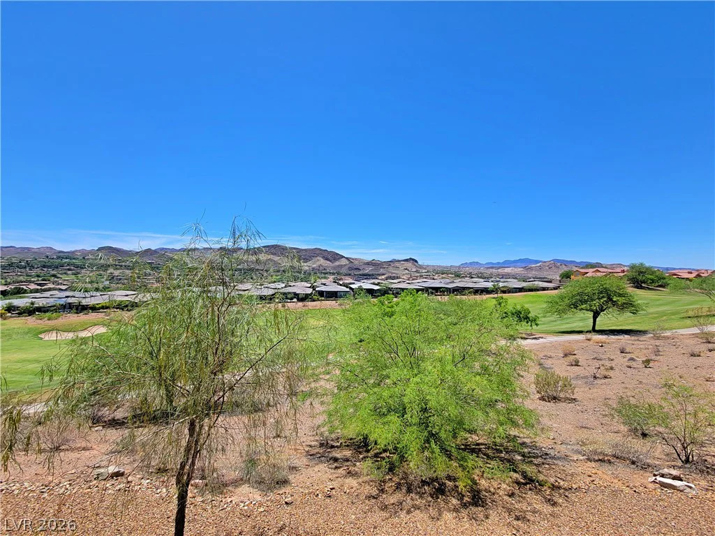 21 Via Visione, Henderson, NV 89011