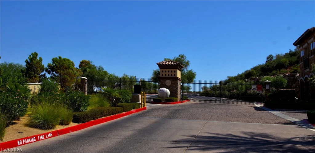 21 Via Visione, Henderson, NV 89011