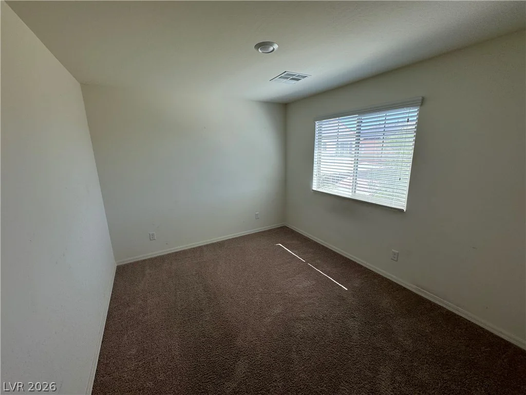 4929 Finca, North Las Vegas, NV 89031
