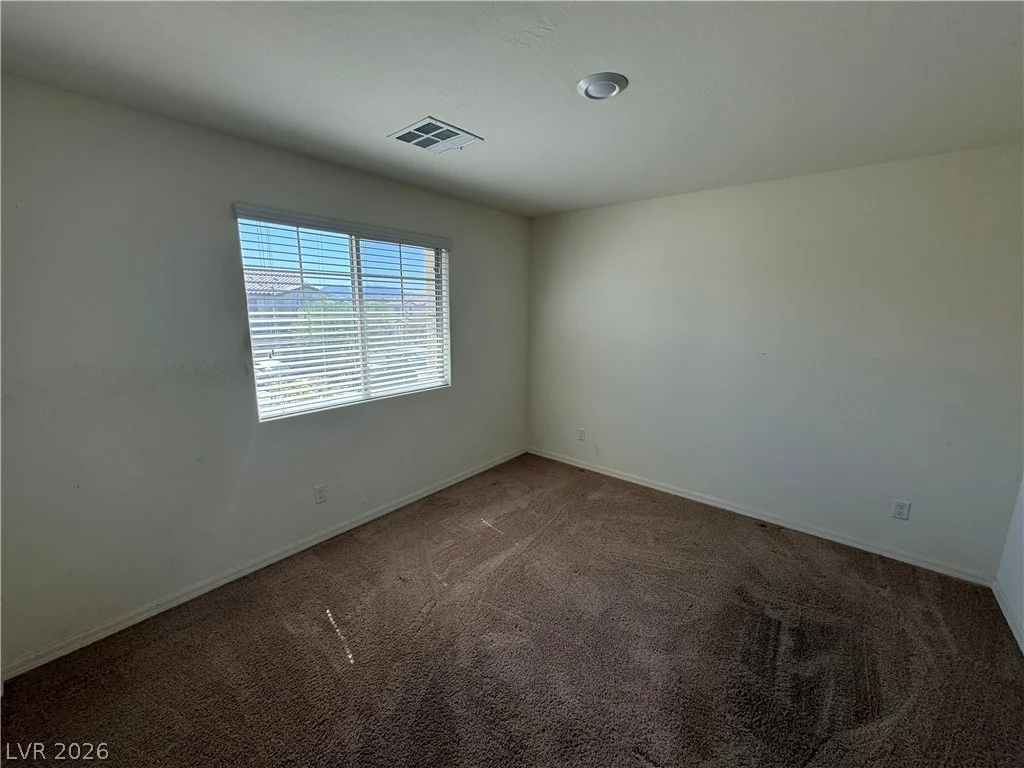 4929 Finca, North Las Vegas, NV 89031