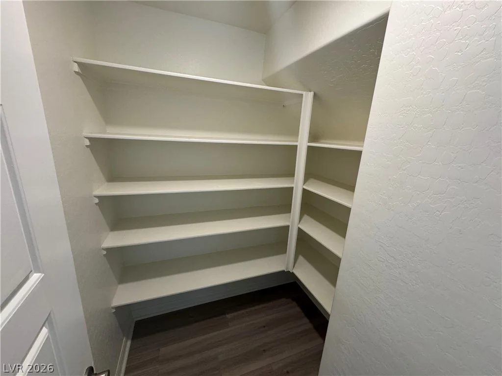 4929 Finca, North Las Vegas, NV 89031