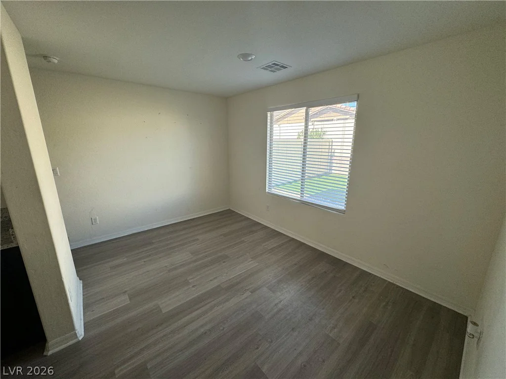 4929 Finca, North Las Vegas, NV 89031