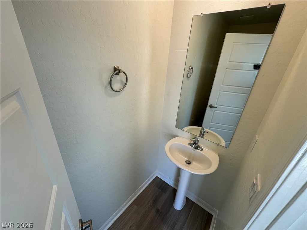 4929 Finca, North Las Vegas, NV 89031