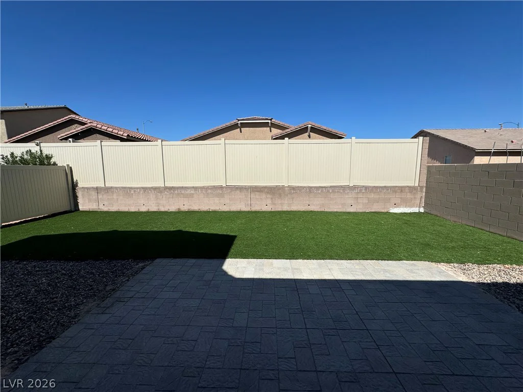 4929 Finca, North Las Vegas, NV 89031