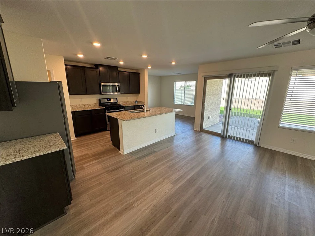 4929 Finca, North Las Vegas, NV 89031