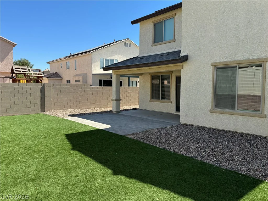 4929 Finca, North Las Vegas, NV 89031