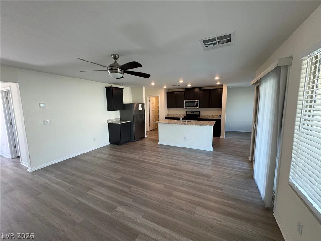 4929 Finca, North Las Vegas, NV 89031
