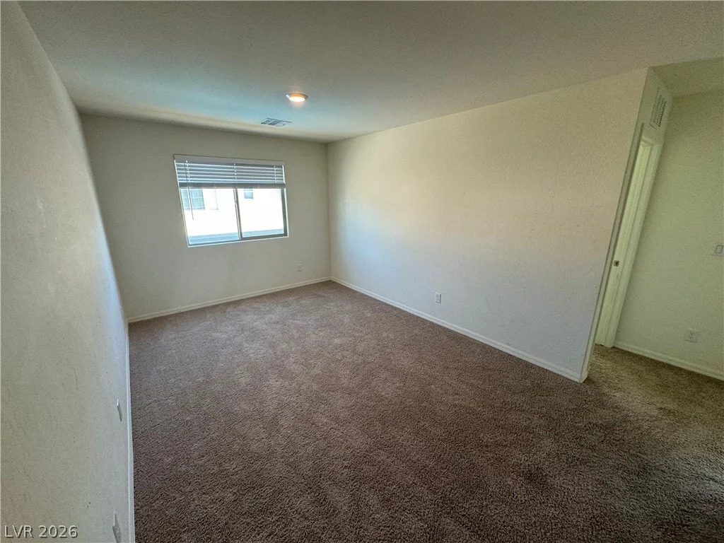 4929 Finca, North Las Vegas, NV 89031