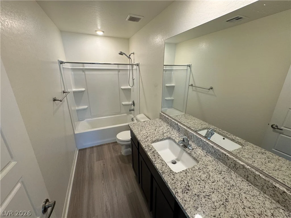 4929 Finca, North Las Vegas, NV 89031