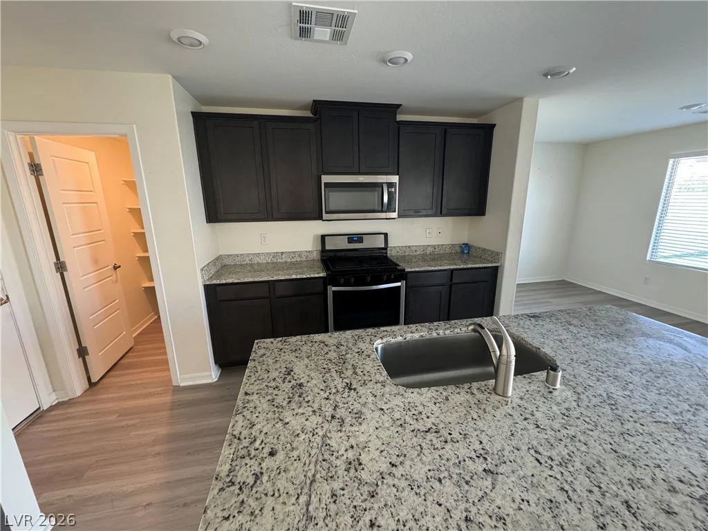 4929 Finca, North Las Vegas, NV 89031