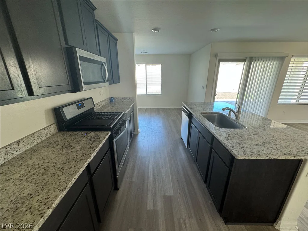 4929 Finca, North Las Vegas, NV 89031