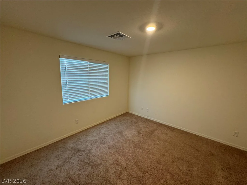 4929 Finca, North Las Vegas, NV 89031