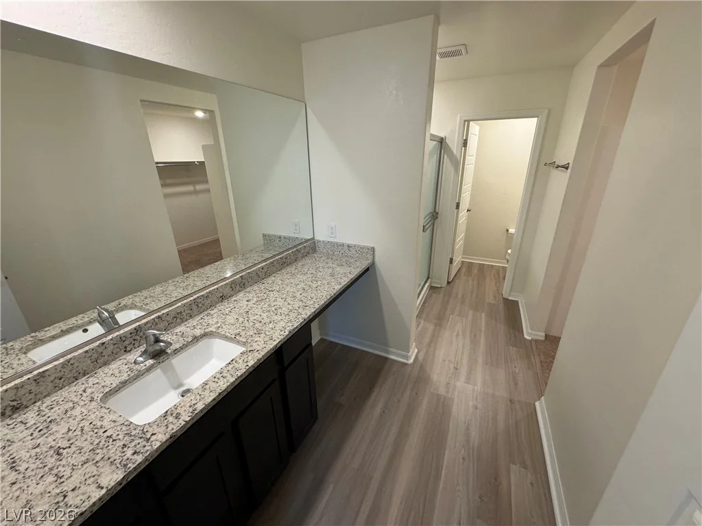 4929 Finca, North Las Vegas, NV 89031