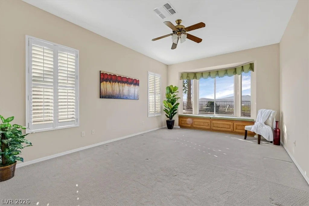 1677 Black Fox Canyon, Henderson, NV 89052