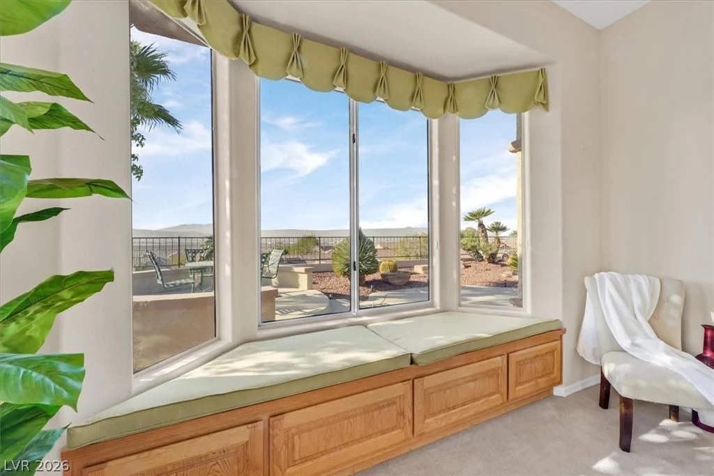 1677 Black Fox Canyon, Henderson, NV 89052