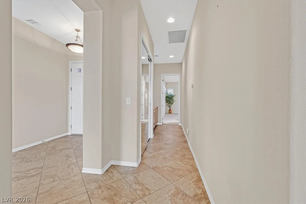 1677 Black Fox Canyon, Henderson, NV 89052
