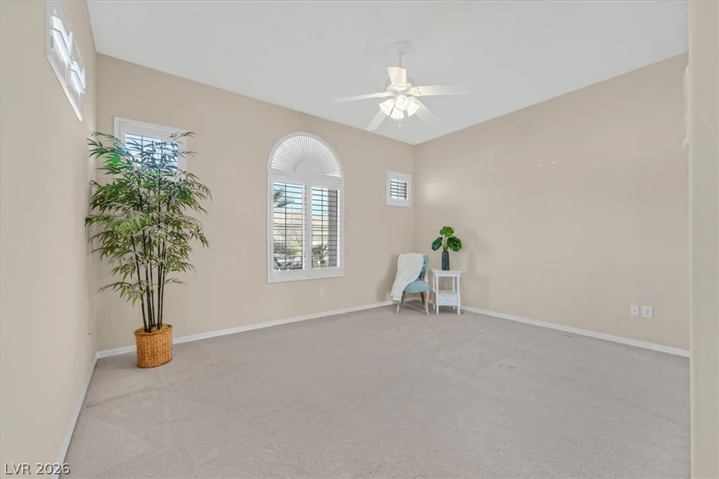 1677 Black Fox Canyon, Henderson, NV 89052
