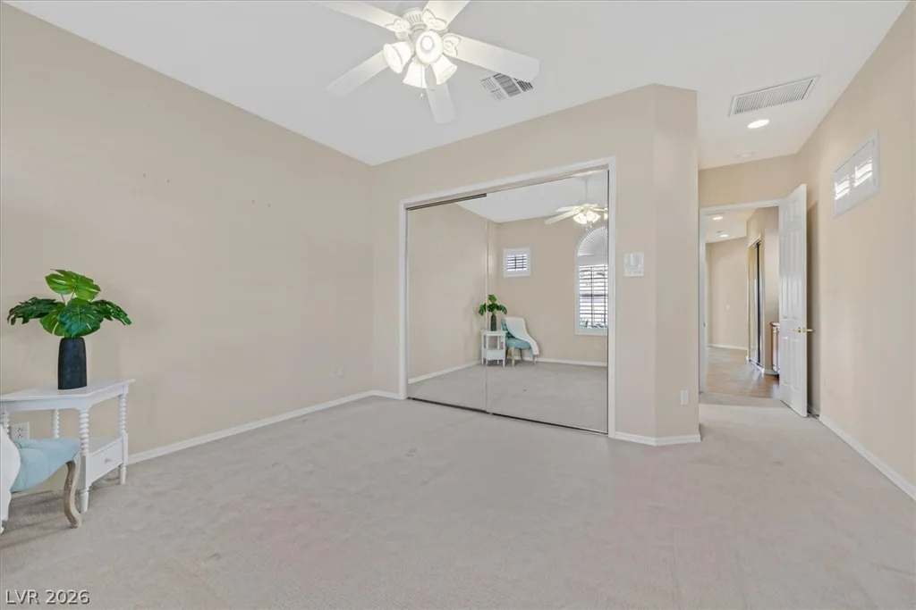 1677 Black Fox Canyon, Henderson, NV 89052