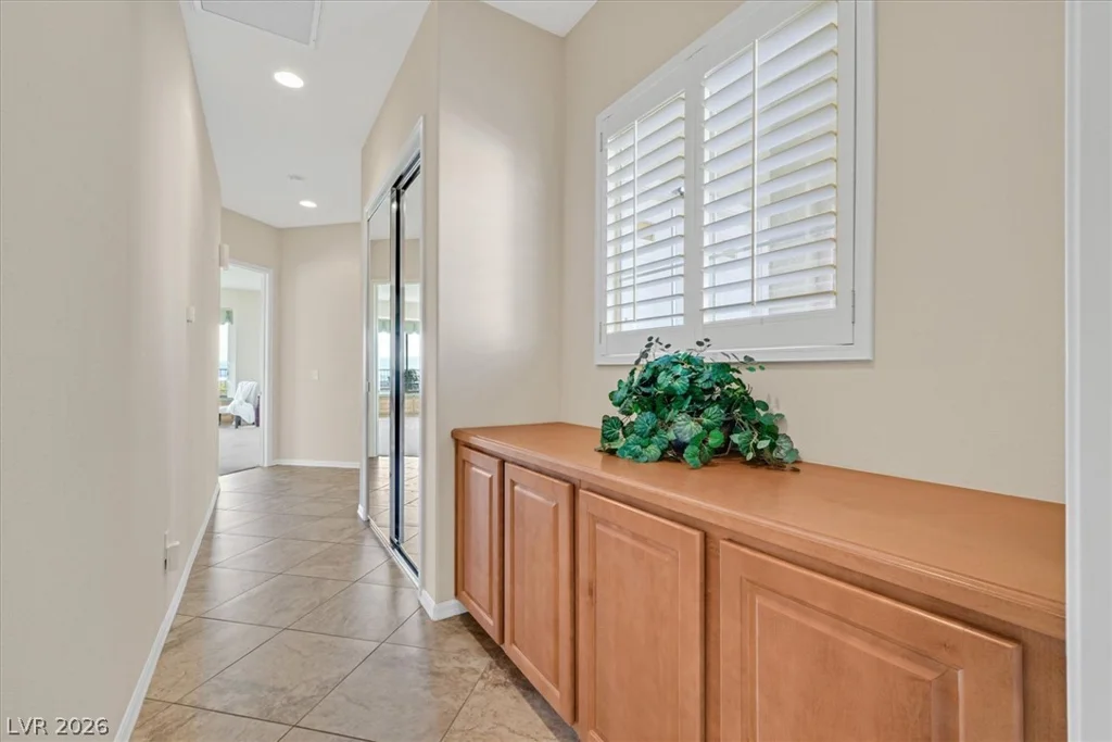 1677 Black Fox Canyon, Henderson, NV 89052