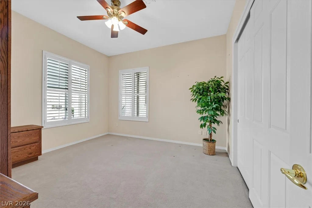 1677 Black Fox Canyon, Henderson, NV 89052