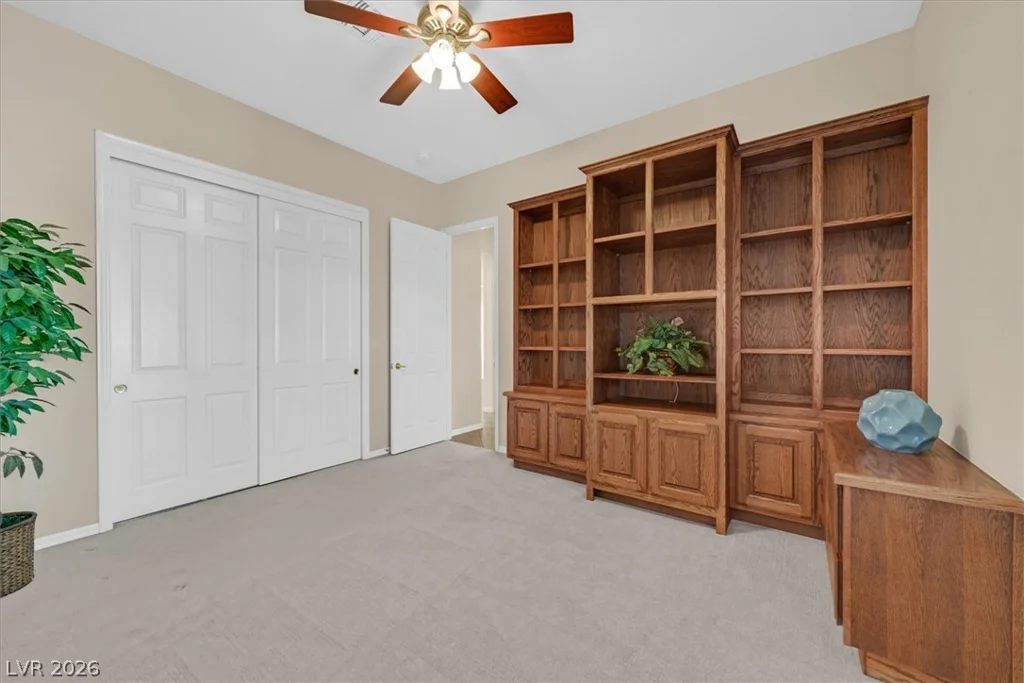 1677 Black Fox Canyon, Henderson, NV 89052