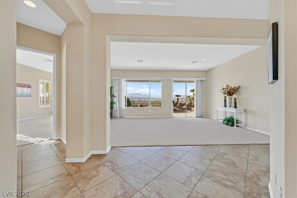 1677 Black Fox Canyon, Henderson, NV 89052