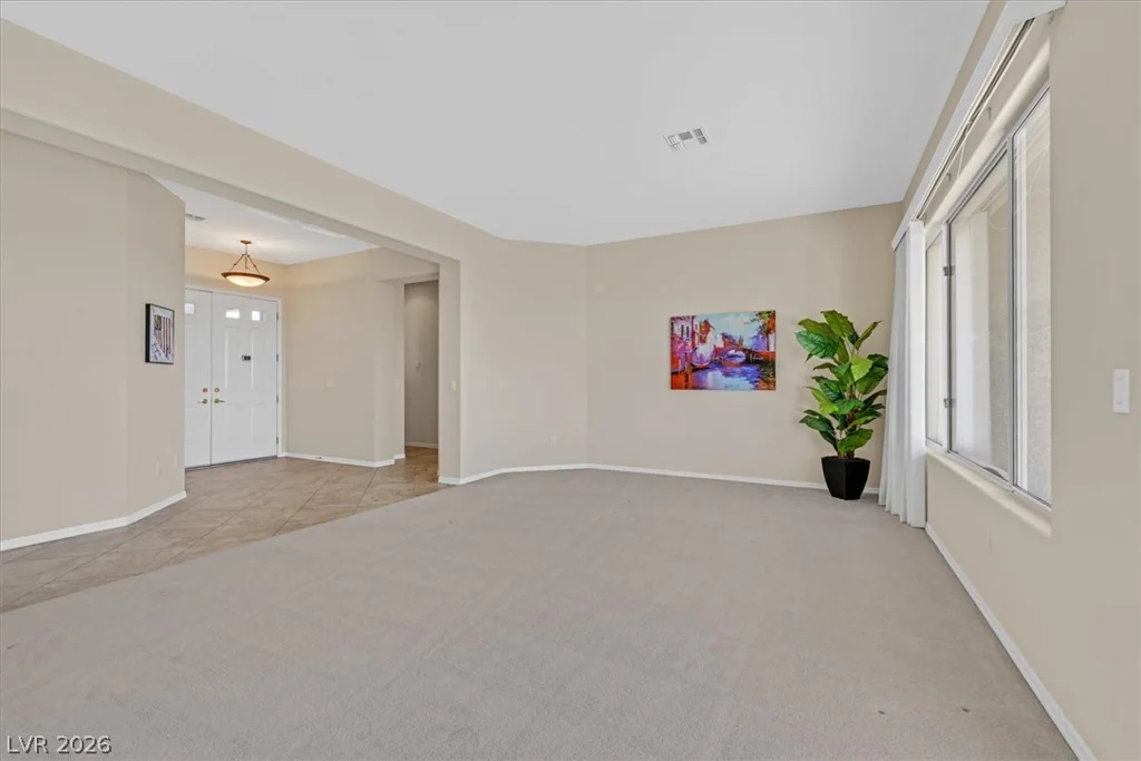 1677 Black Fox Canyon, Henderson, NV 89052