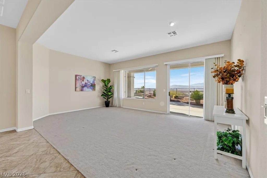 1677 Black Fox Canyon, Henderson, NV 89052
