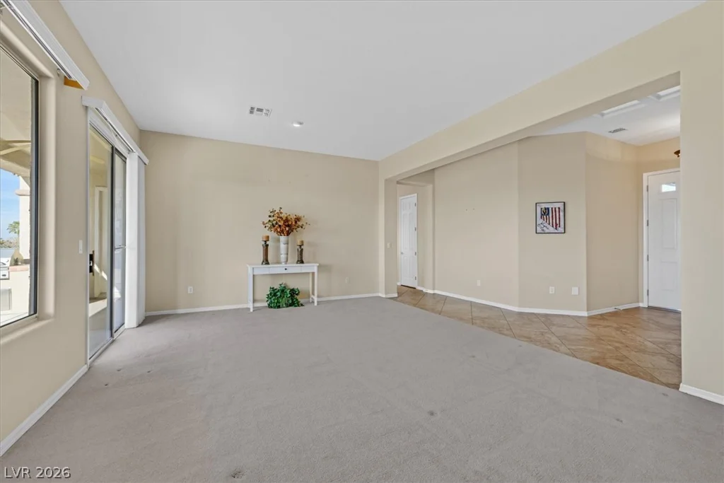 1677 Black Fox Canyon, Henderson, NV 89052