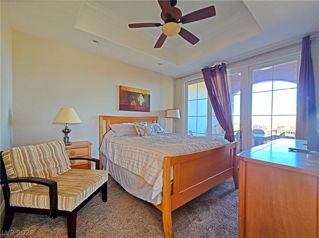 25 Via Visione, Henderson, NV 89011
