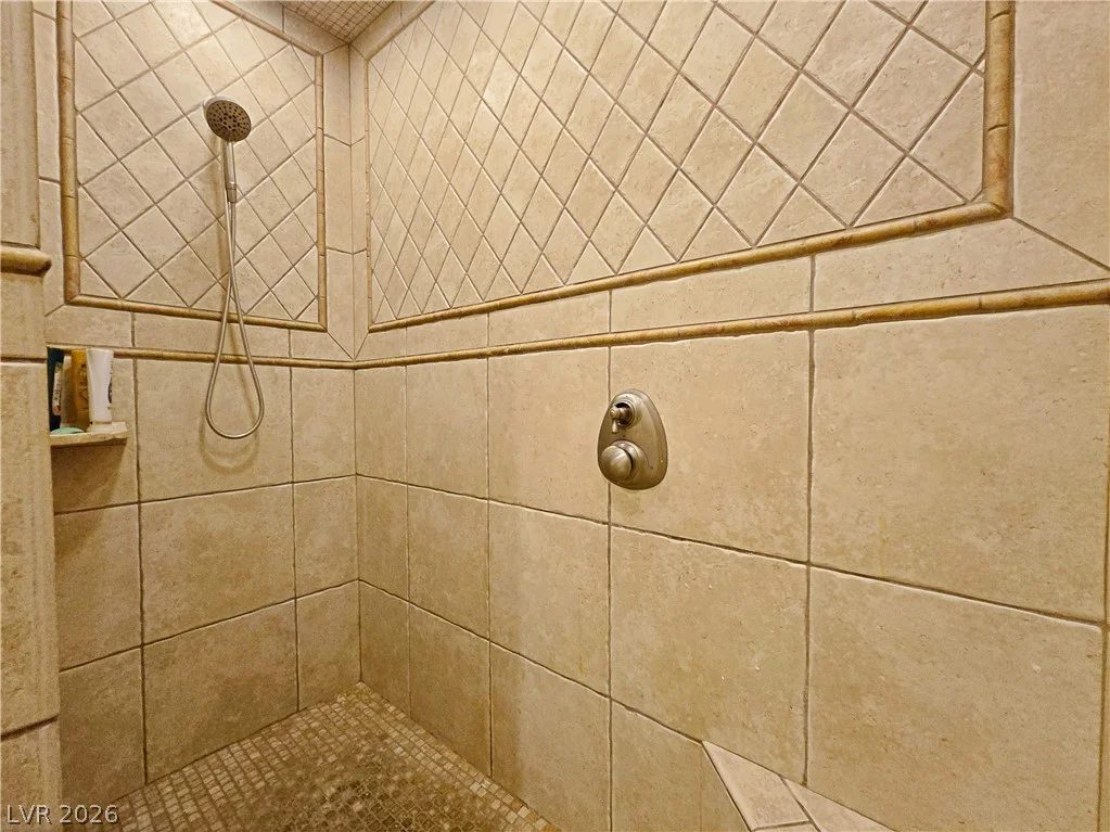 25 Via Visione, Henderson, NV 89011