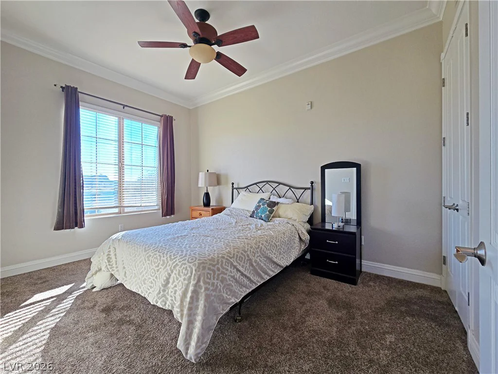 25 Via Visione, Henderson, NV 89011