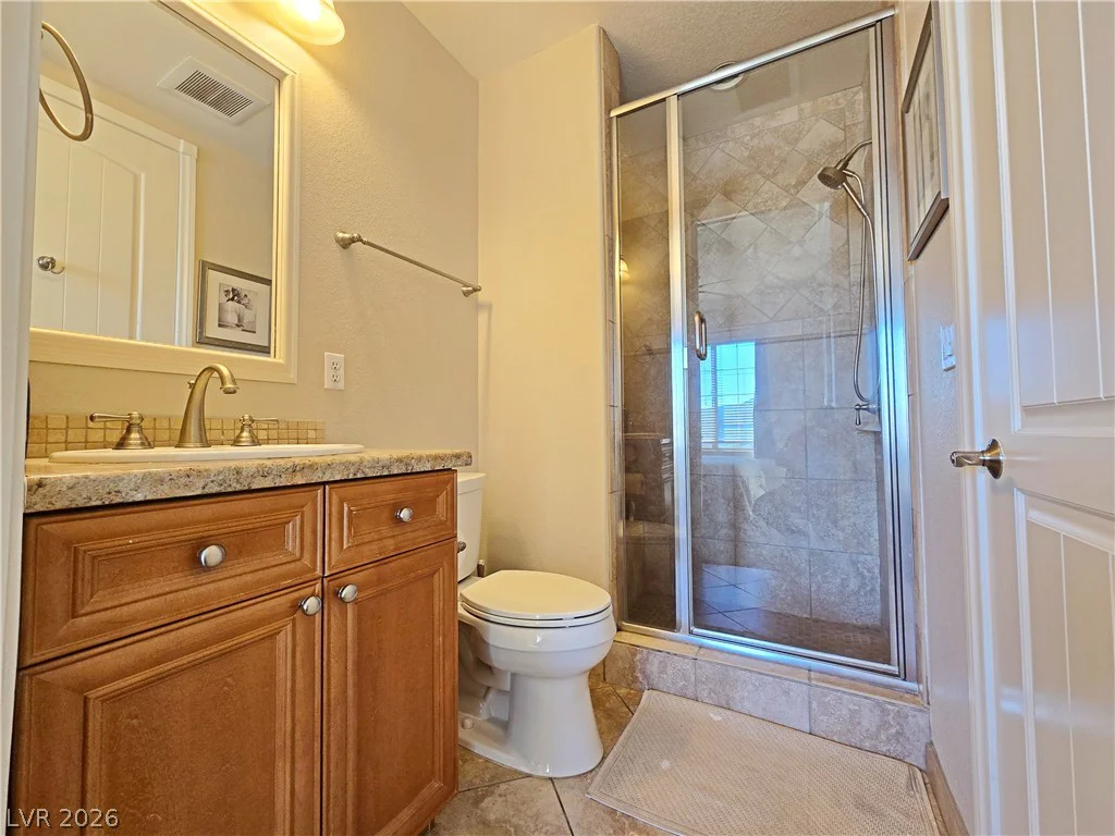 25 Via Visione, Henderson, NV 89011