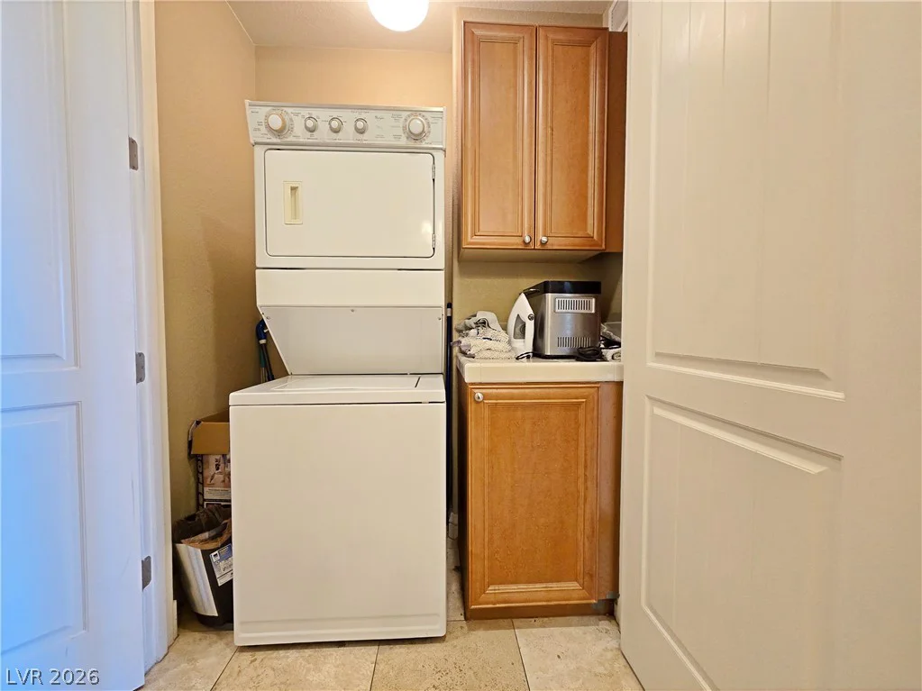 25 Via Visione, Henderson, NV 89011