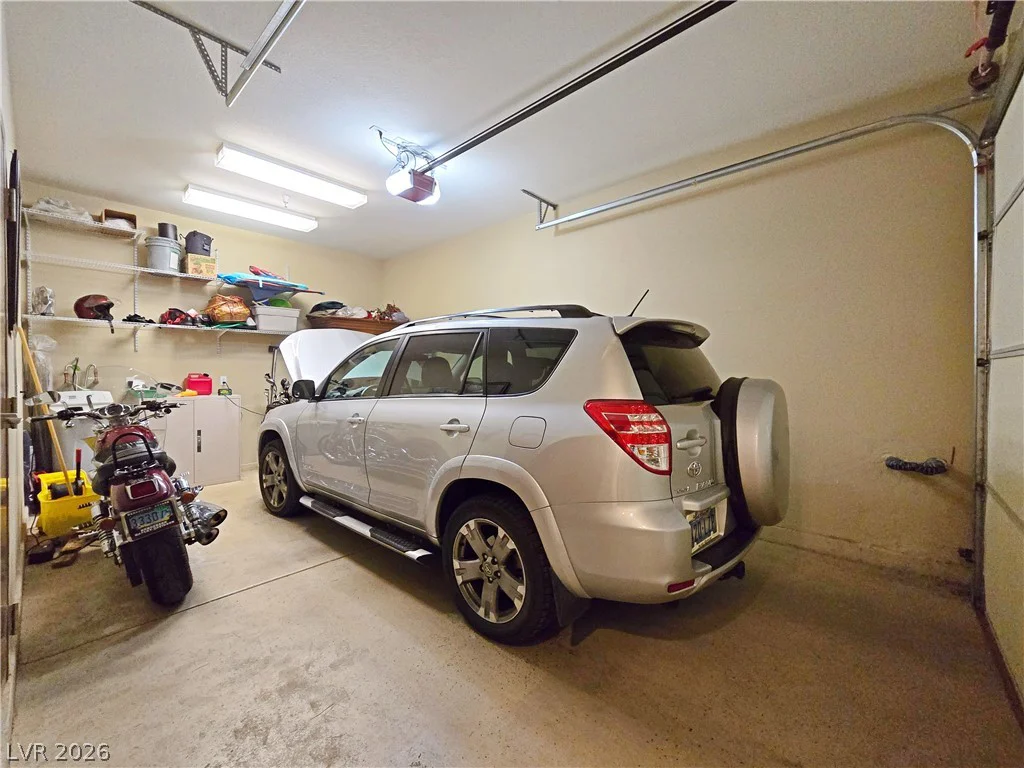 25 Via Visione, Henderson, NV 89011