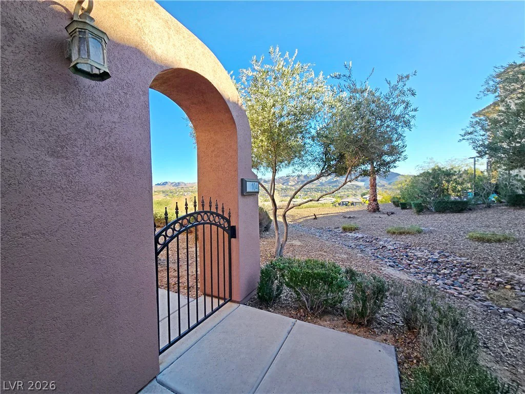 25 Via Visione, Henderson, NV 89011