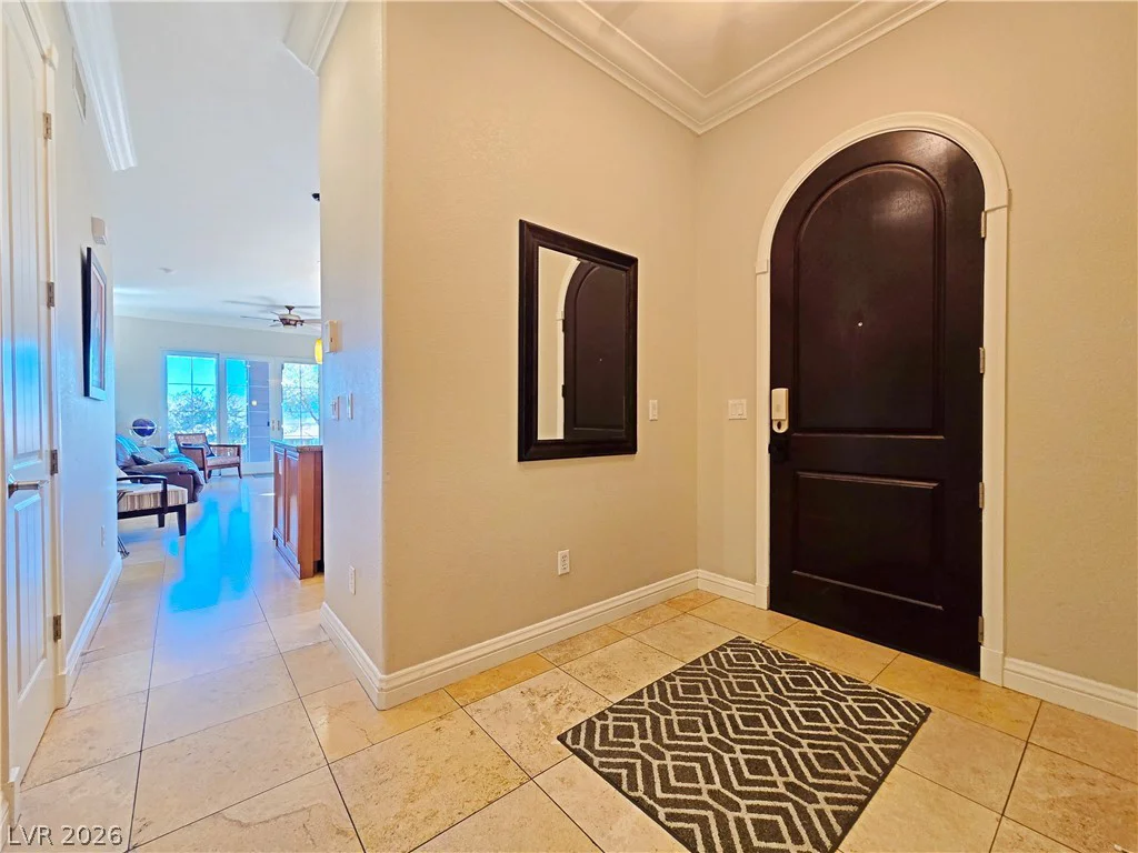 25 Via Visione, Henderson, NV 89011