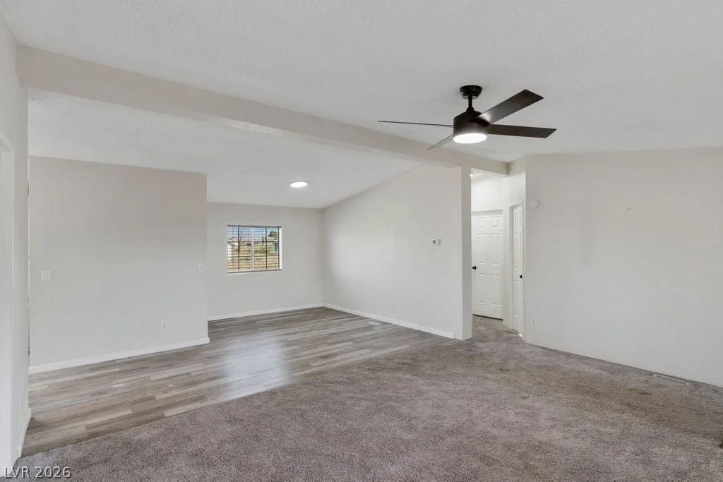 3420 Fritz, Pahrump, NV 89048