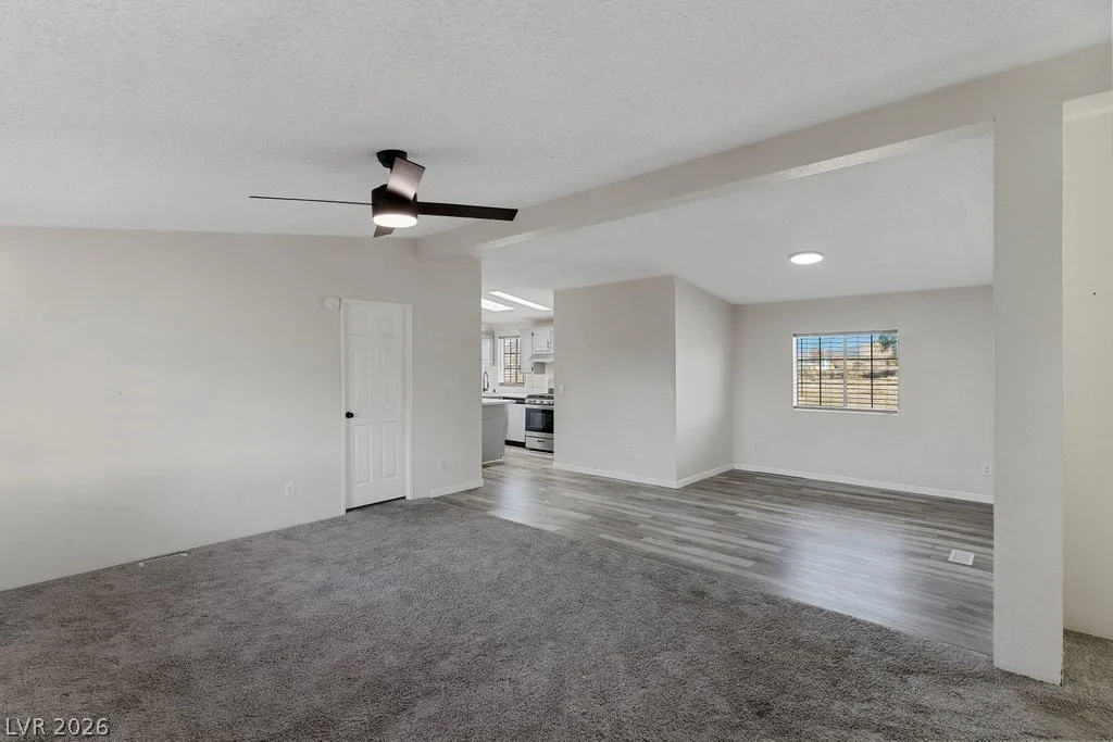 3420 Fritz, Pahrump, NV 89048