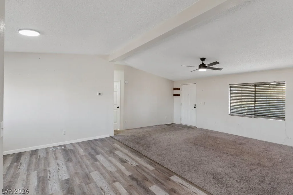 3420 Fritz, Pahrump, NV 89048